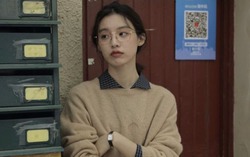 Làm gì để cải thiện khả năng cạnh tranh giữa làn sóng sa thải?