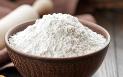 Mẹo phân biệt các loại bột mì làm bánh dễ dàng