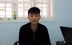 Vay tiền online, người phụ nữ bị lừa mất số tiền lớn
