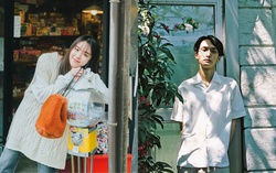 Hết vui vì mãi không xin được việc