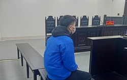 Gã trai làm thuê nhiều lần hiếp dâm con gái chủ nhà