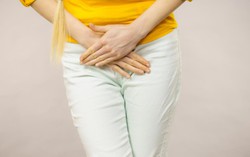 7 lời khuyên trong thời tiết nồm ẩm giúp phòng ngừa viêm đường tiết niệu