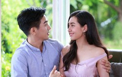 Gặp lại tình đầu sau 12 năm, câu đầu tiên anh hỏi làm tôi ngỡ ngàng