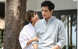 Vừa nhắc tới em vợ, chồng tôi đã bực tức muốn đuổi việc 