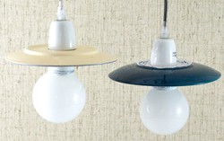 Những cách tận dụng lại đồ sứ cũ nhanh chóng và đơn giản nhất