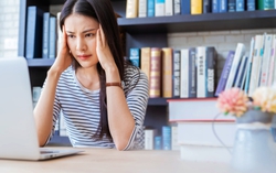 Liên tiếp gặp rắc rối vì tiết lộ mức lương cho đồng nghiệp biết 