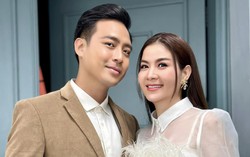 Kha Ly tiết lộ đang can thiệp y học để sinh con sau 7 năm kết hôn 