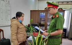 "Nữ quái" lừa hơn 70 tỷ đồng bằng chiêu "mua đất tái định cư"