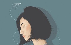 Bỏ ngay 10 sai lầm để trở thành người có EQ cao, biết cách giao tiếp thông minh