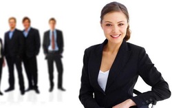 Những thách thức giới cần vượt qua
