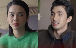 "Đừng làm mẹ cáu" cận kề tập cuối: Khôi sung sướng phát hiện sự thật về Vy và Trung
