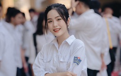 Đề thi minh họa tốt nghiệp THPT năm 2023 môn Lịch sử 
