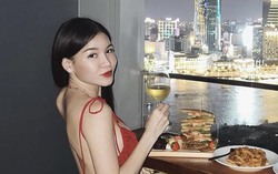 Cô gái chia sẻ kinh nghiệm vừa đi chơi vừa có thu nhập 60-100 triệu/tháng