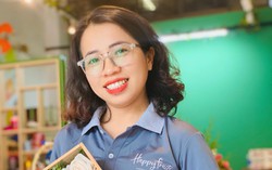 Áp dụng công nghệ hiện đại để khắc phục lỗi vận hành