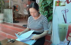 “Cuộc chiến” tranh giành con sau ly hôn: QUÁ KHỐC LIỆT- Bài 2: Gian nan hành trình đòi con