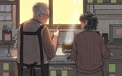 Không muốn trả món nợ hơn 400 triệu cho ông bà ngoại, dì tôi lên kế hoạch "dụ" mẹ tôi vào bẫy