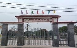 Khởi tố thầy giáo và ông lão 68 tuổi hiếp dâm nữ sinh dưới 16 tuổi