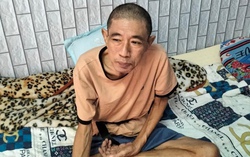 Nhạc sĩ “Gánh Hàng Rong” qua đời sau thời gian chống chọi bệnh ung thư