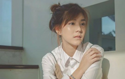 Trong bữa cơm, tôi dạy dỗ con chồng nên bị bố chồng quát mắng 