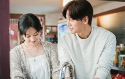 Chồng bỏ công việc lương 20 triệu để đi bán bánh mì dạo