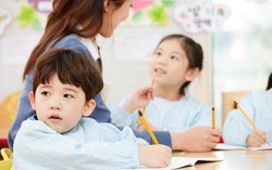 Những đứa trẻ có quyền lựa chọn và không có quyền lựa chọn có cuộc sống khác nhau thế nào?