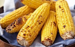 Người phụ nữ mắc ung thư gan giai đoạn cuối vì 1 loại thực phẩm quen thuộc