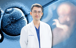 Bác sĩ giải đáp: Trong IVF, sau tiêm kích trứng bao lâu thì có thể thực hiện hút trứng?