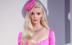 Anya-Taylor Joy: “Nữ hoàng phim kinh dị”