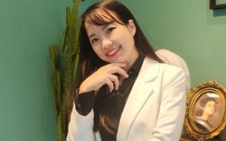 3 việc cần làm để xây dựng thương hiệu cá nhân trên mạng xã hội