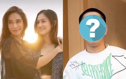 "Chị đại" showbiz Thái Lan chia tay bạn gái kém 17 tuổi để hẹn hò nam rapper đình đám?
