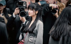 Song Hye Kyo kiếm được 3,6 tỷ đồng/tập phim, lãi lớn nhờ kinh doanh bất động sản