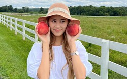 7 món ăn vặt giảm cân hiệu quả, giữ dáng thon thả