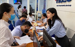 5 nhóm nghề lương cao dành cho lao động phổ thông