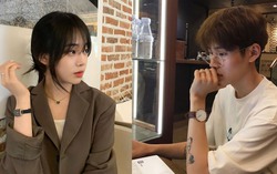 Kiếm 50 triệu đồng/tháng vẫn bị chê không ổn định
