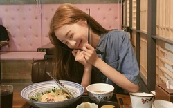 Bác sĩ khuyên ăn thêm 3 thứ để tăng cường miễn dịch trong thời điểm dễ mắc Cúm A