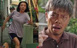 Thái Hòa bất ngờ cấm cửa Tiến Luật để "gả bán" Thu Trang, chuyện gì đây?