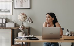 Giám đốc nghỉ việc để đi dọn dẹp - Tại sao nhiều người lại từ bỏ văn phòng? 