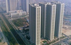 Đề xuất 2 phương án sở hữu nhà chung cư 
