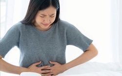 Hướng dẫn vệ sinh hàng ngày và vệ sinh trong kỳ kinh nguyệt