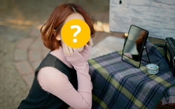 Nữ ca sĩ mắc ung thư máu, diễn biến bệnh đáng lo ngại