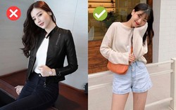 5 chất liệu vải không nên diện vào mùa hè 