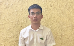 Đề nghị truy tố cán bộ Sở Giao thông vận tải say rượu, lái xe ô tô tông chết 3 người trong 1 gia đình
