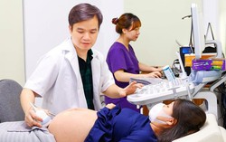 Thực hư mũi tiêm giá 2 triệu giúp đẻ không đau