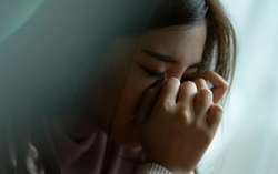 Đọc xong bản di chúc của bố mà tôi cay đắng khóc thầm trong lòng