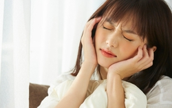 Nhìn anh rể, càng ngày tôi càng thấy chướng mắt, khó chịu