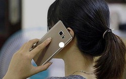 Một phụ huynh ở Hà Nội trình báo bị lừa 200 triệu đồng từ chiêu trò "con bị tai nạn"
