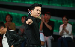 Câu đố: “Con gì không có răng nhưng thức ăn sống, chín nhai được tuốt”?