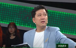 Câu đố tiếng Việt: "Loài gì không có răng mà bị gọi là vổ?"