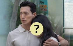 Chuyện tình trắc trở như phim của tài tử "The Glory": Chia tay 7 năm mới quay trở lại