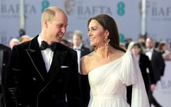 Kate phải kiểm tra sức khỏe sinh sản trước khi cưới: Yêu cầu chung với các cô dâu Vương thất